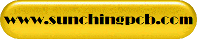www.sunchingpcb.com